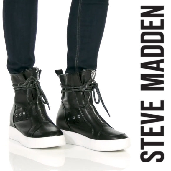 steve madden anton